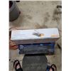 Image 2 : HDX 14 Inch Tile Cutter