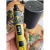 Image 3 : Amazon Bluetooth Speaker with Rotary Tool