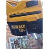 Image 3 : Dewalt 6.5" Cordless Circular Saw | Model DC390