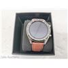 Image 2 : New in Box Oshen Watch