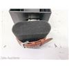 Image 3 : New in Box Oshen Watch