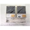 Image 1 : NOS Archer Transistor Intercom Set