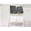 Image 2 : NOS Archer Transistor Intercom Set