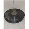 Image 2 : Lot of Estate 33 RPM Records