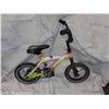 Image 1 : Girls Estate Bike