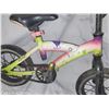 Image 3 : Girls Estate Bike