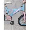 Image 3 : Another Girls Estate Bike