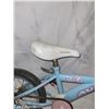 Image 4 : Another Girls Estate Bike
