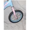 Image 6 : Another Girls Estate Bike
