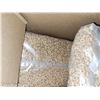 Image 2 : Full Case of Multi Grain Cheerios | Food Service Size Bags (4 in the case)
