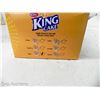 Image 3 : Lot Of 2 Boxes King Cakes 24 Per Box