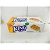 Image 4 : Lot Of 2 Boxes King Cakes 24 Per Box