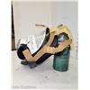 Image 2 : New AV-3000 Respirator