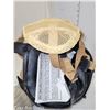 Image 3 : New AV-3000 Respirator