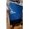 Image 2 : Miller Syncrowave 250 DX TIG Welder