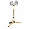 Image 1 : LumaPro Light Stand, 300x2 W, 500x2 W