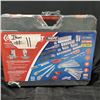 Image 1 : Crescent Professional Drive Set 148 piece