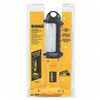 Image 2 : DeWalt Light & Battery Special