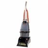 Image 1 : Hoover Walk Behind Carpet Extractor, 1 gal, 120V