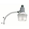 Image 2 : Qty 2 Hang-A-Light Hanging Light Qty 1 American Electric Lighting Fixed Beam Light 120V