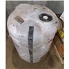 Image 2 : Liquid Storage Tank, 1 1/2 in