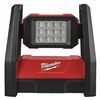 Image 1 : Milwaukee Cordless Work Light