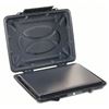 Image 1 : Pelican Hardback Laptop Case w/ Liner, Fits 14"