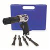 Image 1 : Westward Air Hammer Kit, 22 CFM