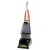 Image 1 : Hoover Walk Behind Carpet Extractor, 1 gal, 120V