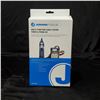 Image 1 : Jonard Tools Cable Tester Toner and Probe Kit, LED