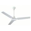 Image 1 : Dayton Ceiling Fan, 56" Blade diameter, 1 Speed
