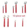 Image 1 : Proto Adjustable Wrenches