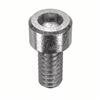 Image 1 : Package of Various Socket Screws