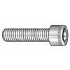 Image 2 : Package of Various Socket Screws