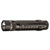 Image 2 : Package of Multi-tools, Lights, and Accessories