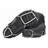 Image 1 : Qty 21 Ice Trekkers Traction Device, Men's, 6-1/2 to 9, PR