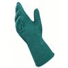 Image 2 : Chemical Resistant Gloves