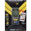 Image 2 : Bosch Impact Driver, Tool Smart Laser Distance Meter, etc