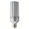 Image 1 : Qty 8 Tadd LED Bulb, Mogul Screw (EX39), 5700K, 45W