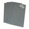 Image 1 : Edsal Shelf, 1"x48"x24", PK5
