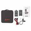 Image 1 : Amprobe Circuit Tracing Kit, 9 to 300VAC, Enrgzd