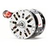 Image 1 : Aosmith Motor, 1/3 HP, 825 rpm, 48Y, 208-230V