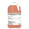 Image 2 : Package of Industrial Fluids