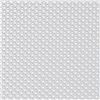 Image 1 : Light Panel, Prismatic, 2 ft W, 4 ft L, PK20