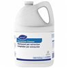 Image 1 : Qty 4 Diversey Carpet Cleaner, Jug, 1 gal, Extraction