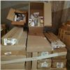 Image 1 : 1 Pallet of LED Lights