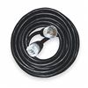 Image 1 : Garelick Power Cord 3P, 4 Wire, 125/250V+C201