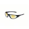Image 2 : DeWalt Jobsite Cordless AM/FM Radio with Safety Glasses