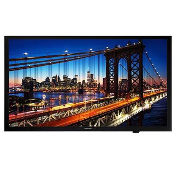 Samsung HDTV, 32" LED, Healthcare, 60 Hz