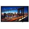 Image 1 : Samsung HDTV, 32" LED, Healthcare, 60 Hz